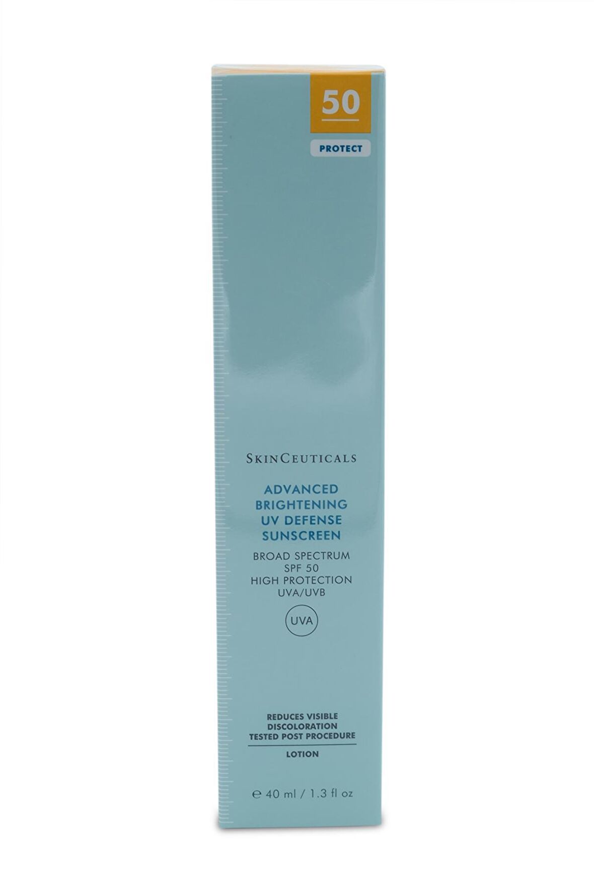 Skinceuticals Advanced Yaşlanma Karşıtı Hyalüronik Asit 30 Yaş + Gece-Gündüz Yüz ve Boyun Serumu 40 ml 