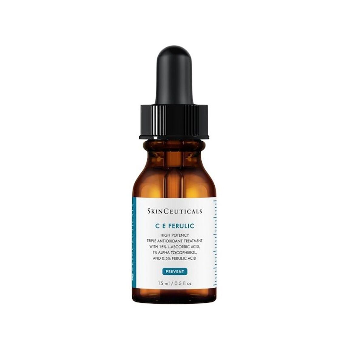 Skinceuticals C E Ferulic Antioksidan Serum 15 Ml