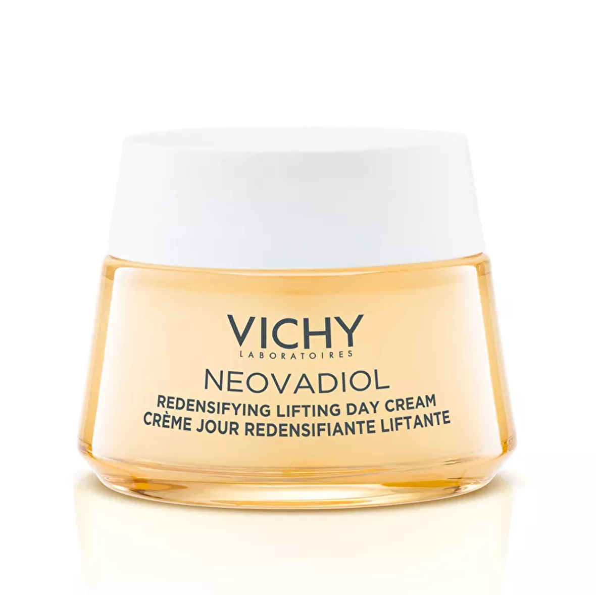 Vichy Neovadiol Yaşlanma Karşıtı Kolajen 30 Yaş + Gündüz Vücut Kremi 50 ml 