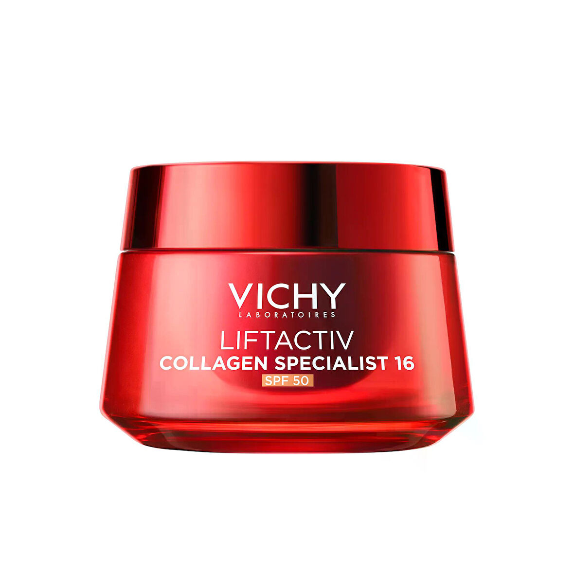 Vichy Liftactiv Collagen Specialist 16 Cream SPF50 50ml