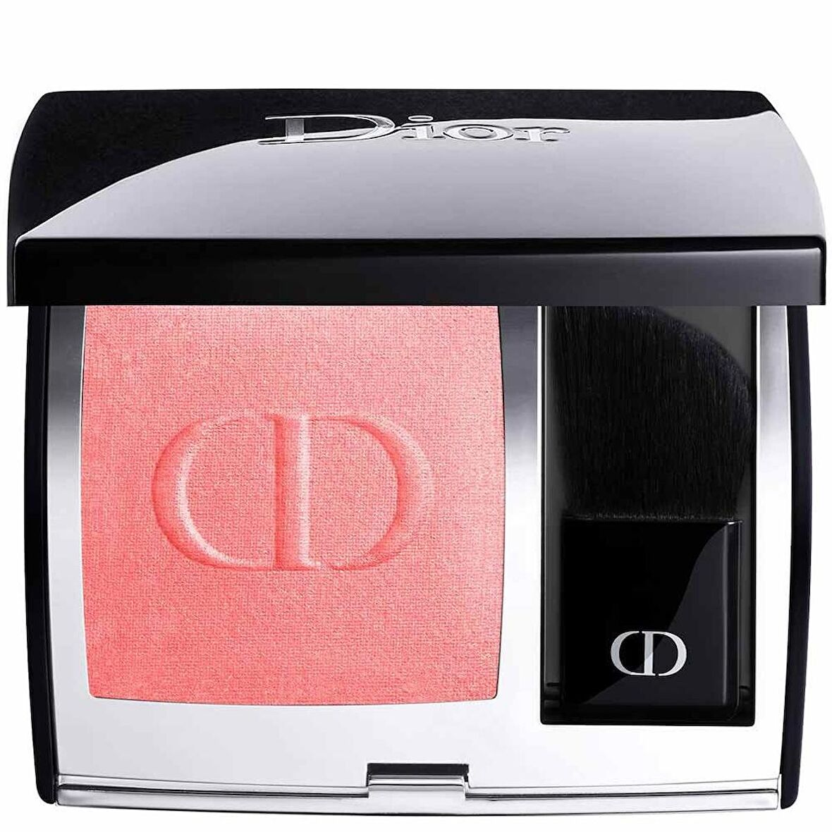 Dior Rouge Blush Satin 028 Allık