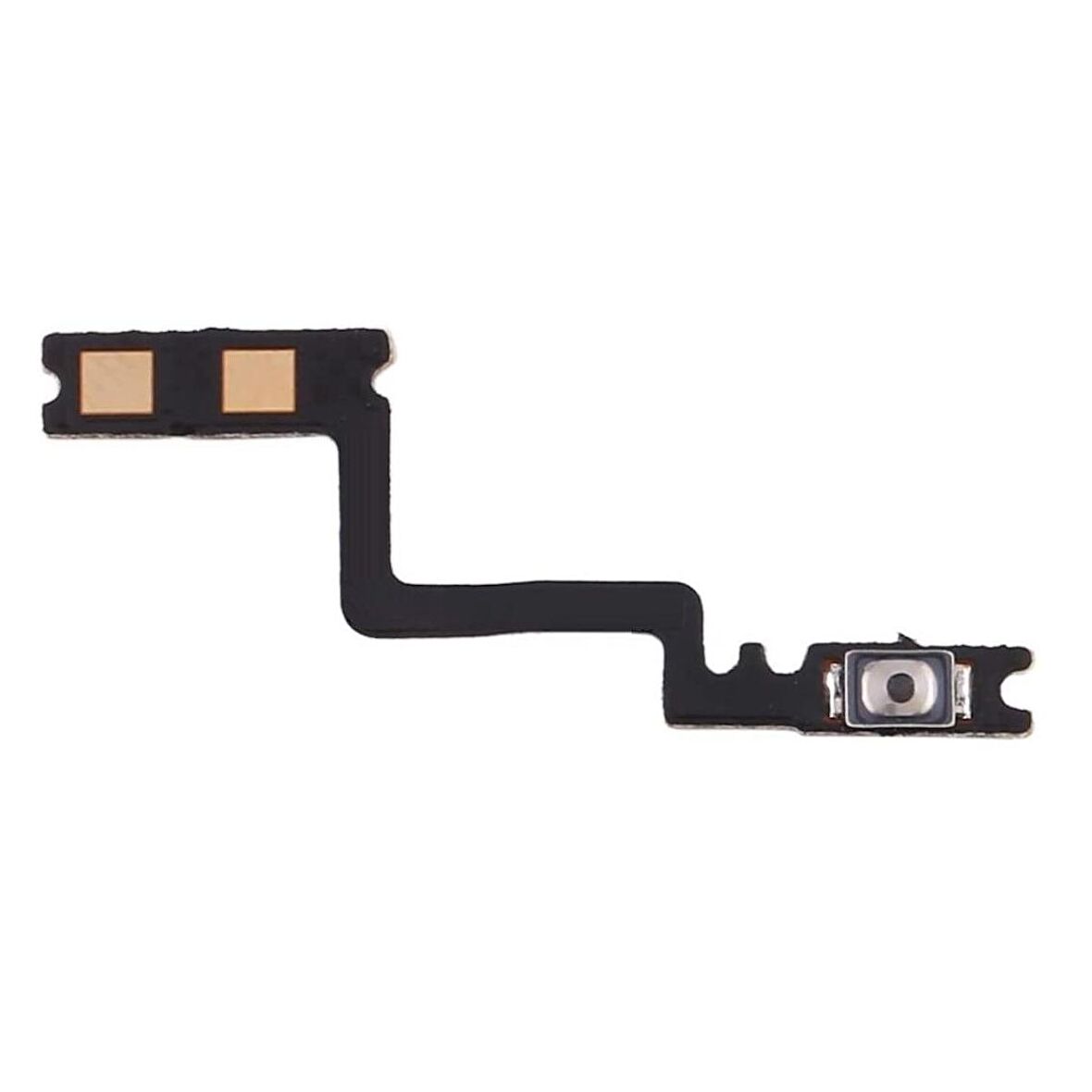 Oppo A91 On Off Power, Telefonu Açma Kapama Filmi