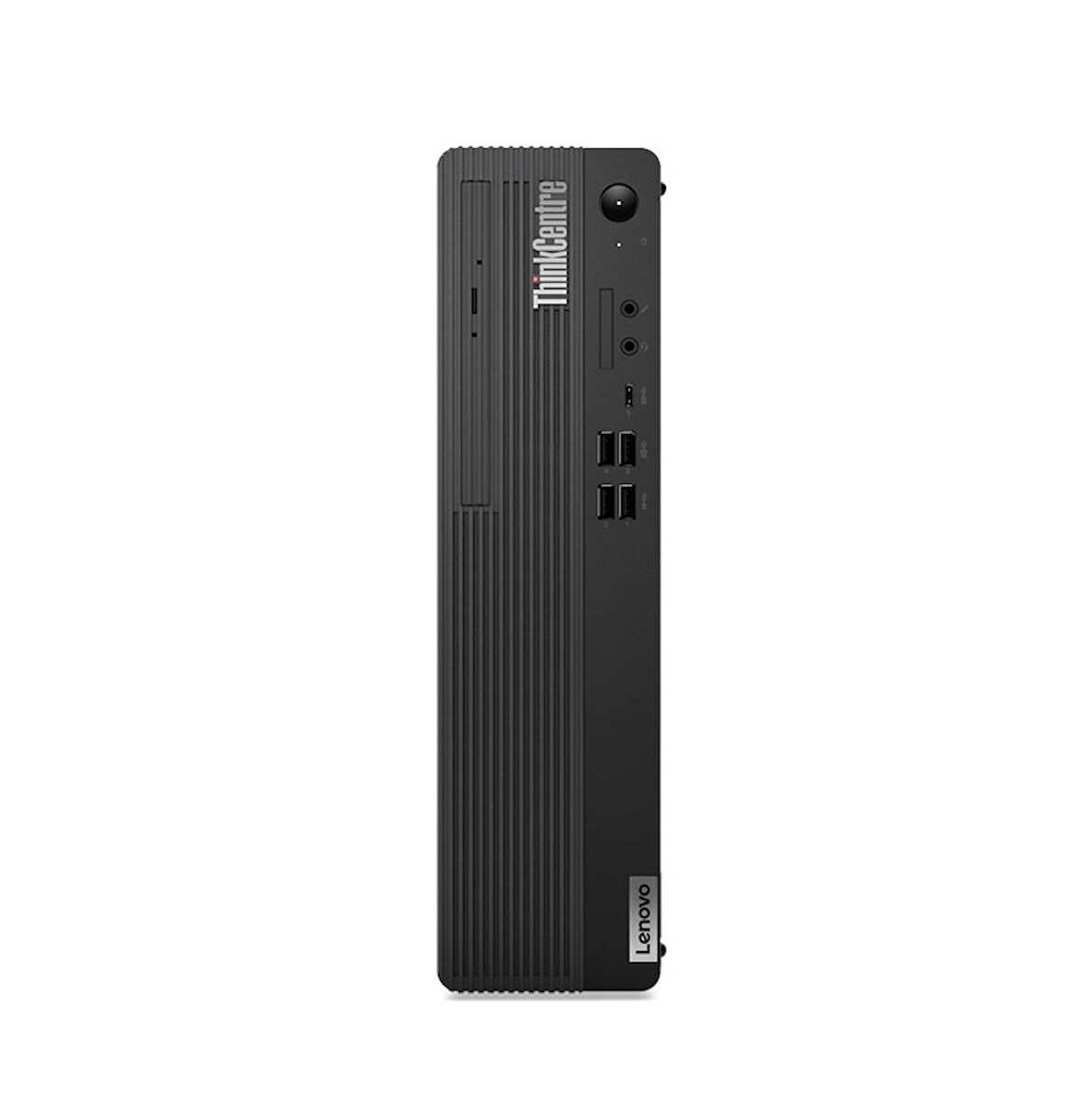 Lenovo Thinkcentre M70S Intel i7 10700 12 GB DDR4 RAM 1 TB SSD Intel UHD Graphics Windows 11 Home Masaüstü Bilgisayar 