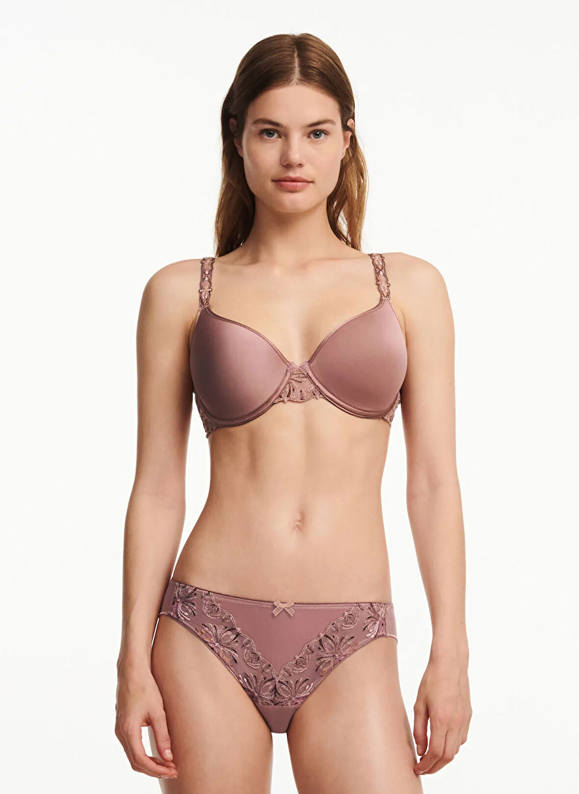 Chantelle Ten Kadın Bikini Külot C26030