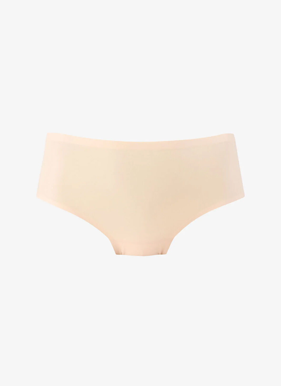 Chantelle Bej - Altın Kadın Bikini Külot C26440 SS