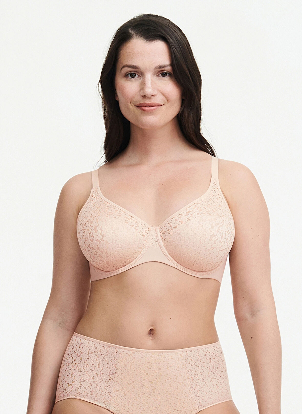 Chantelle Ten Balenli Sütyen C13F10