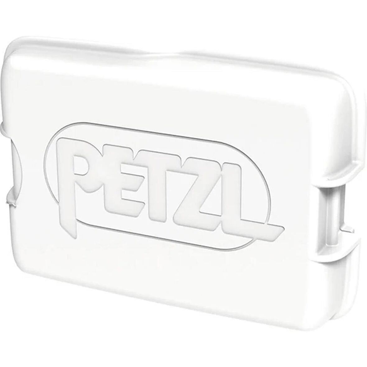 PETZL Swift RL Batarya