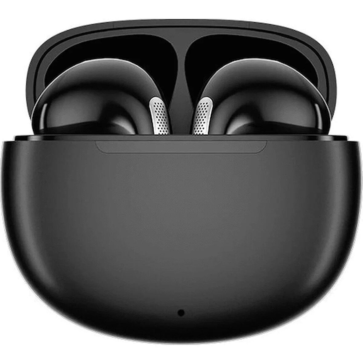 TEŞHİR Qcy T20 Ailypods Bluetooth 5.3 Tws Kablosuz Kulaklık (Enc)