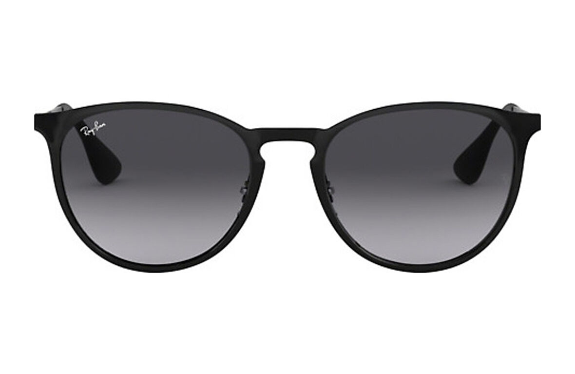 Ray-Ban Unisex Güneş Gözlüğü Rb 3539 002/8G 54