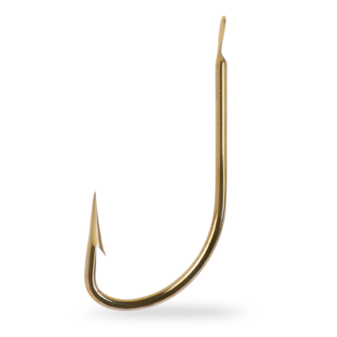 Mustad Olta İğnesi 515 50li BRONZ NO:10