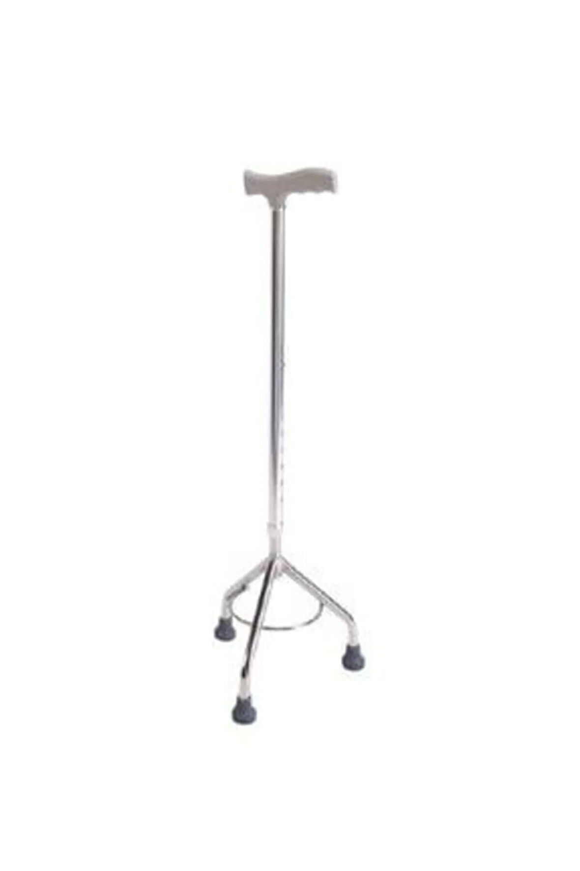 WOLLEX Tripot Baston Denge Bastonu 3'lü Pr 843 Model