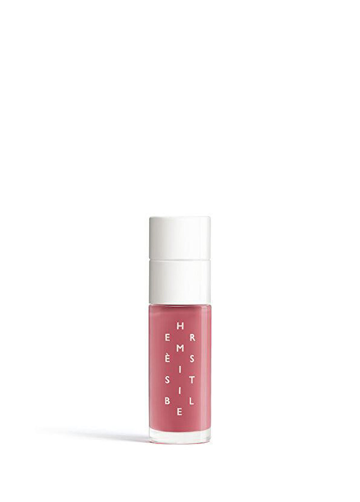 Hermes Hermesistible Lip Oil - 05 Rose Kola