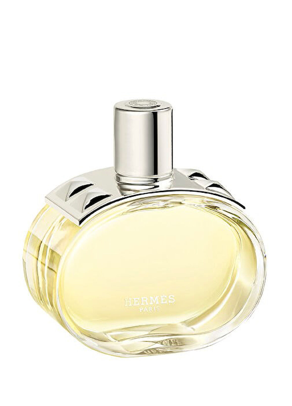 Hermes Barenia Edp 100 Ml Kadın Parfüm