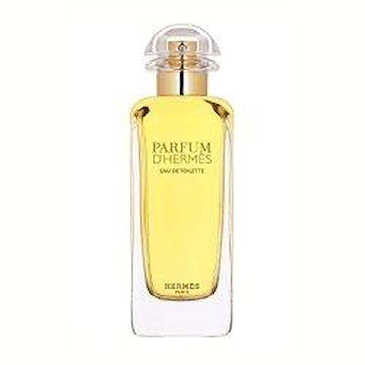 Hermes Parfum D'Hermes EDT 100 ml