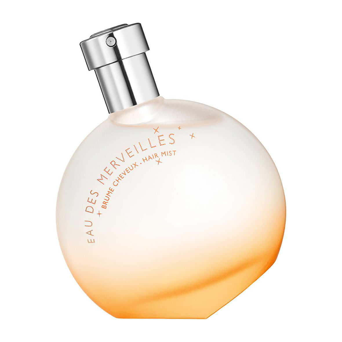 Hermes Eau des Merveilles Saç Parfüm 50 ml