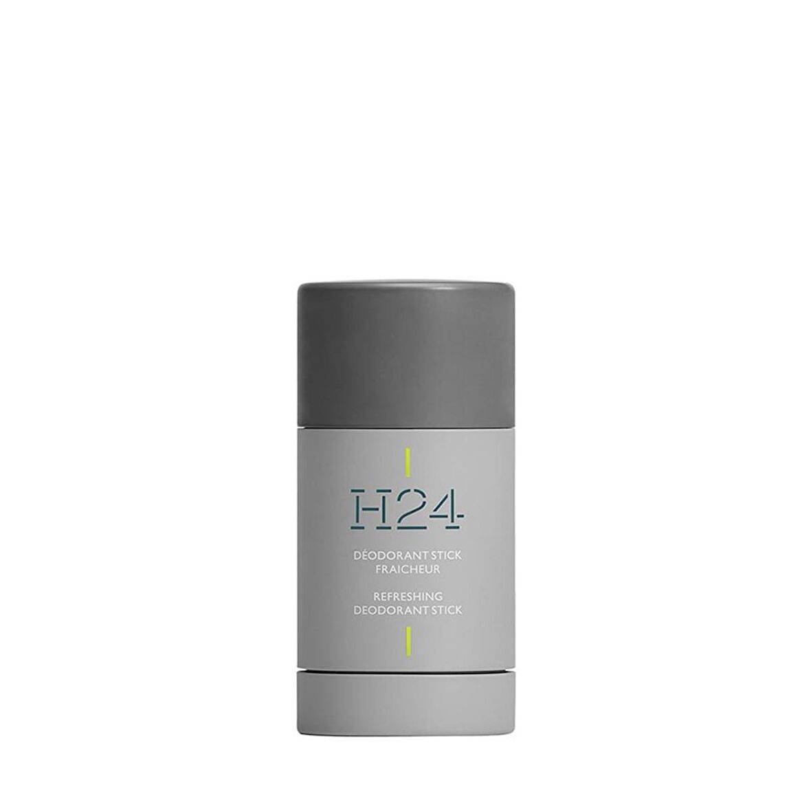 Hermes H24 Deostick 75 Ml