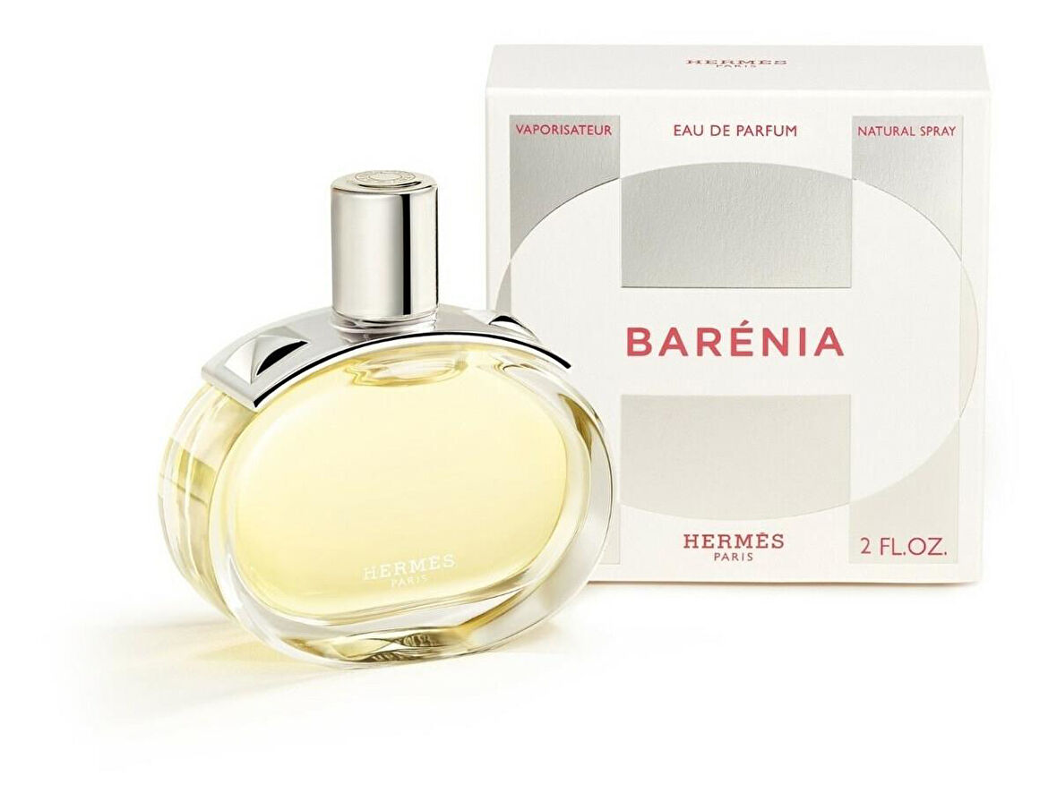 Hermes Barenia Edp 100 Ml