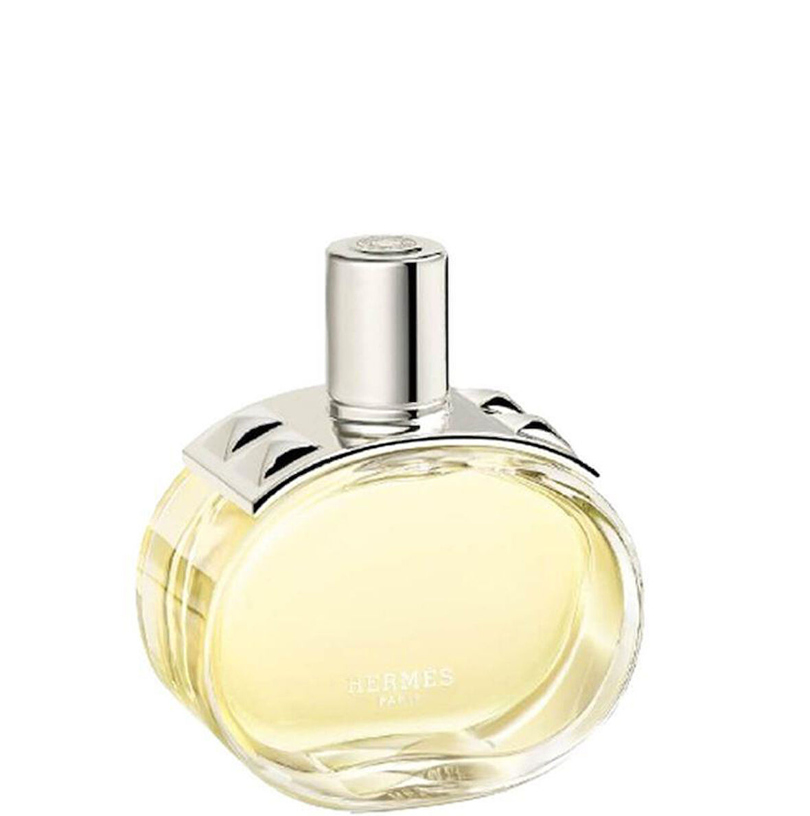 Hermes Barenia Edp 60 Ml