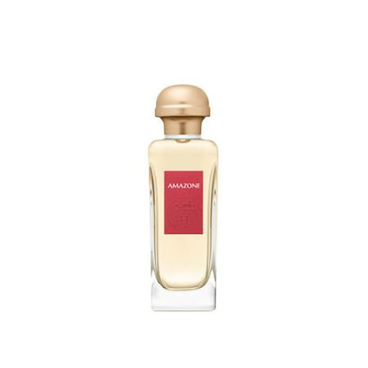 Hermes Amazone EDT 100 ml
