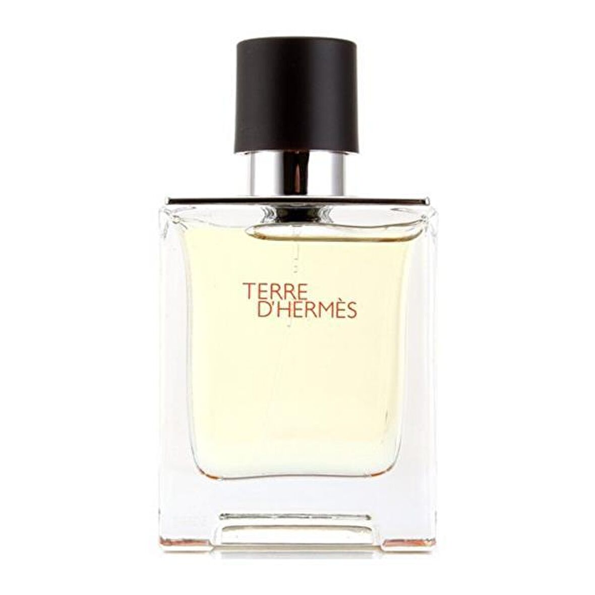 Terre D'Hermès, Eau De Toilette 50ML