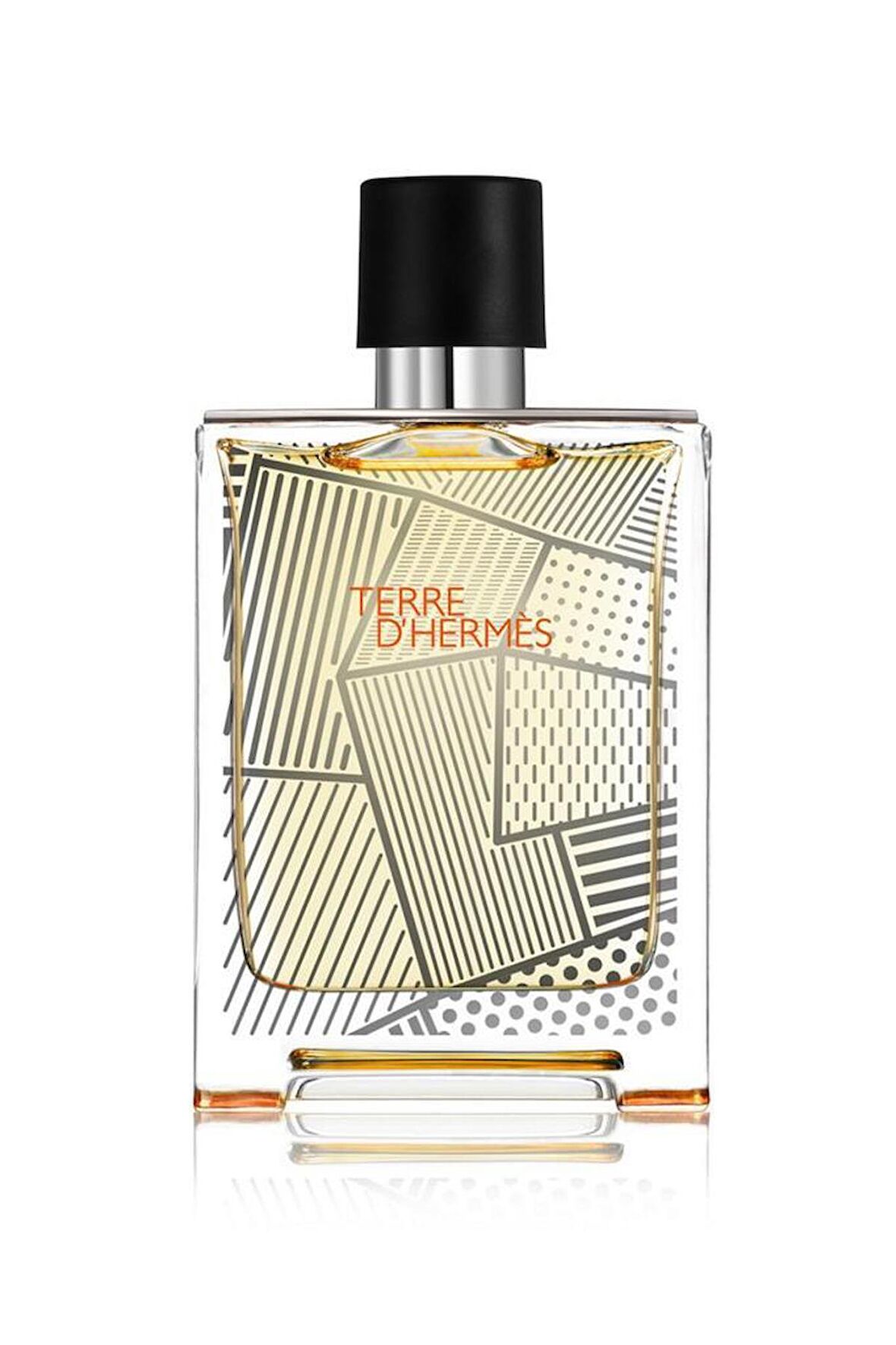 Hermes Terre D'Hermes Limited Edition EDT 100 ml Erkek Parfüm