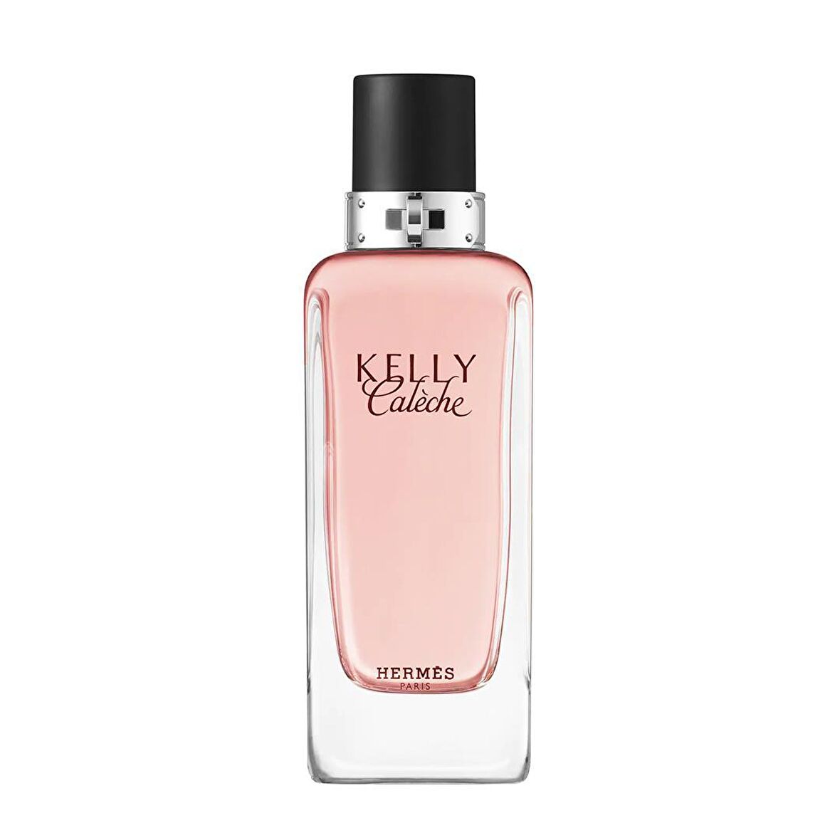 Hermes Kelly Caleche EDP Çiçeksi Kadın Parfüm 100 ml  