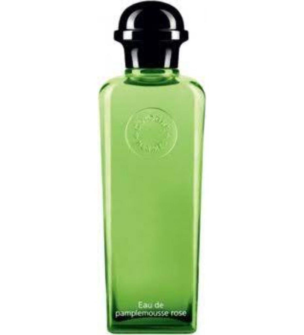 Hermes Eau De Pamplemousse Rose Cologne Refill 100 Ml