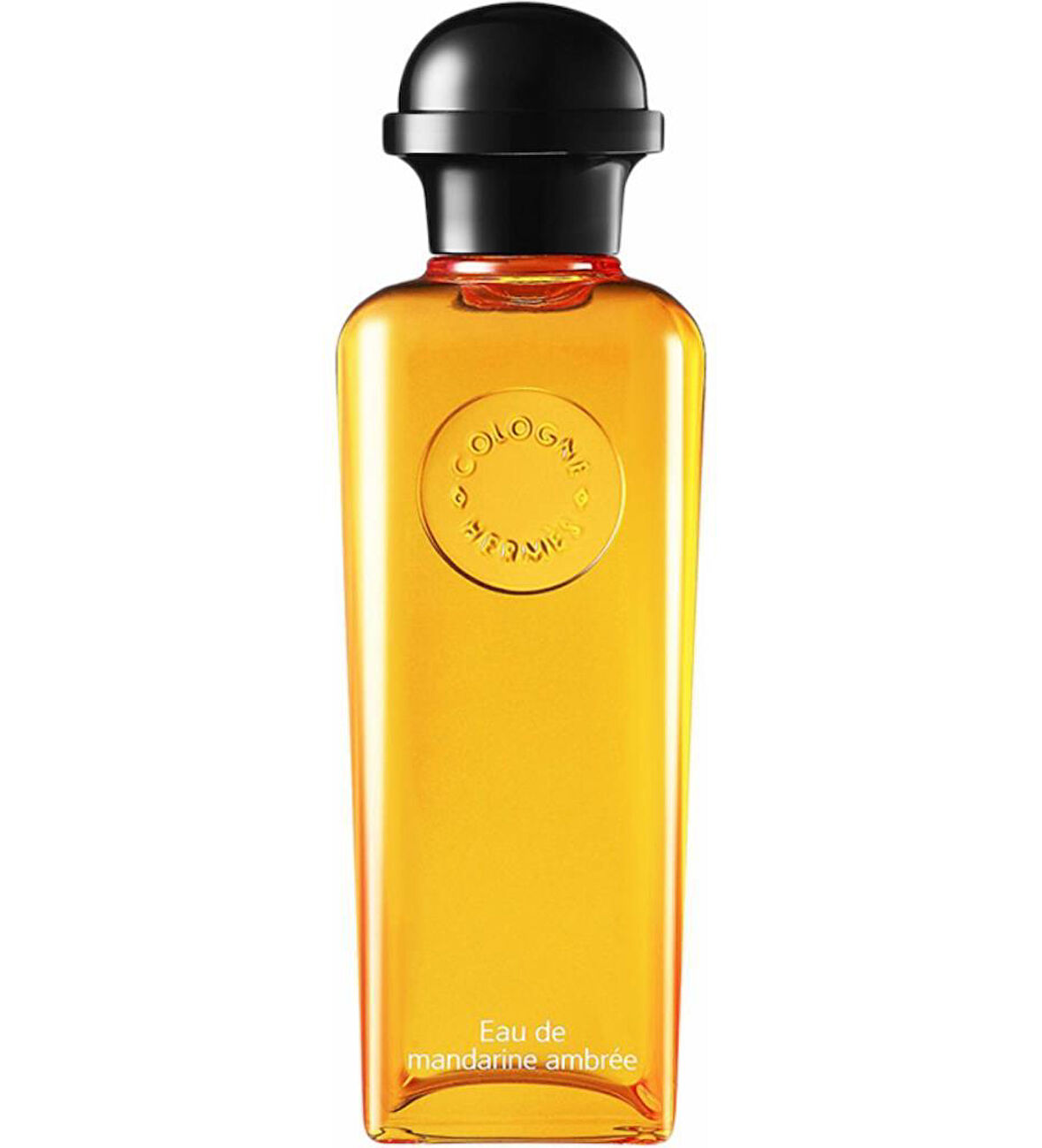 Hermes Unisex Eau De Mandarine Ambre Refill 100 ml