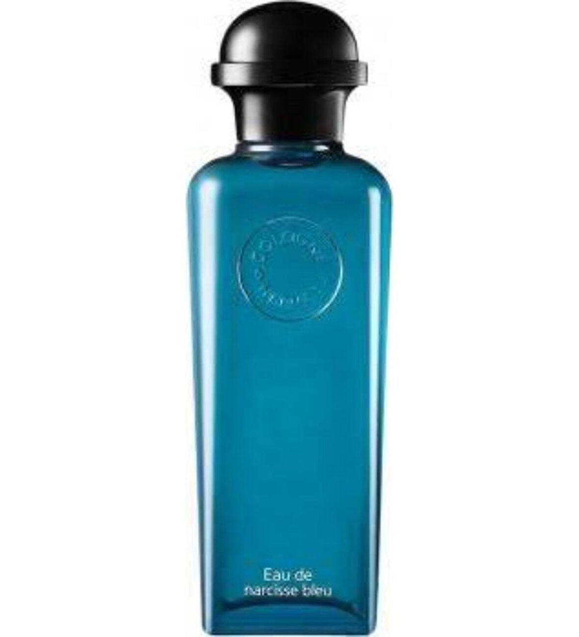 Hermes Unisex Eau De Narcisse Bleu EDC Refill 100 ml