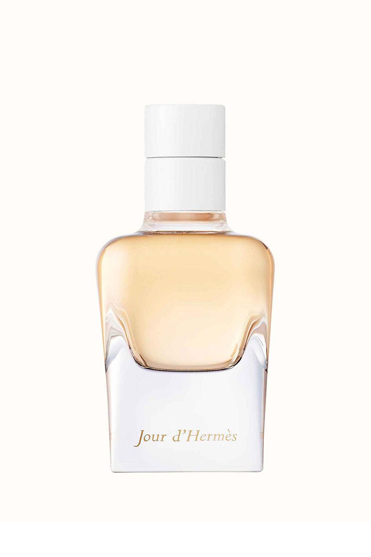 Hermes Jour D'Hermes EDP 50 ml Kadın Parfüm