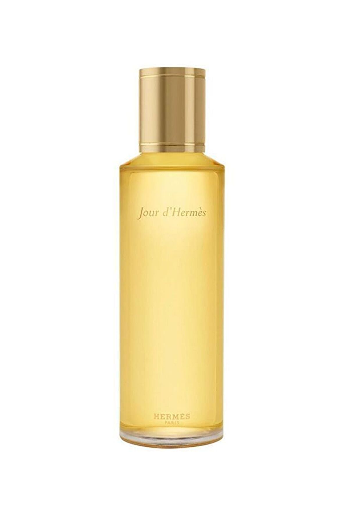 Hermes D'Hermes EDP Çiçeksi Erkek Parfüm 125 ml  