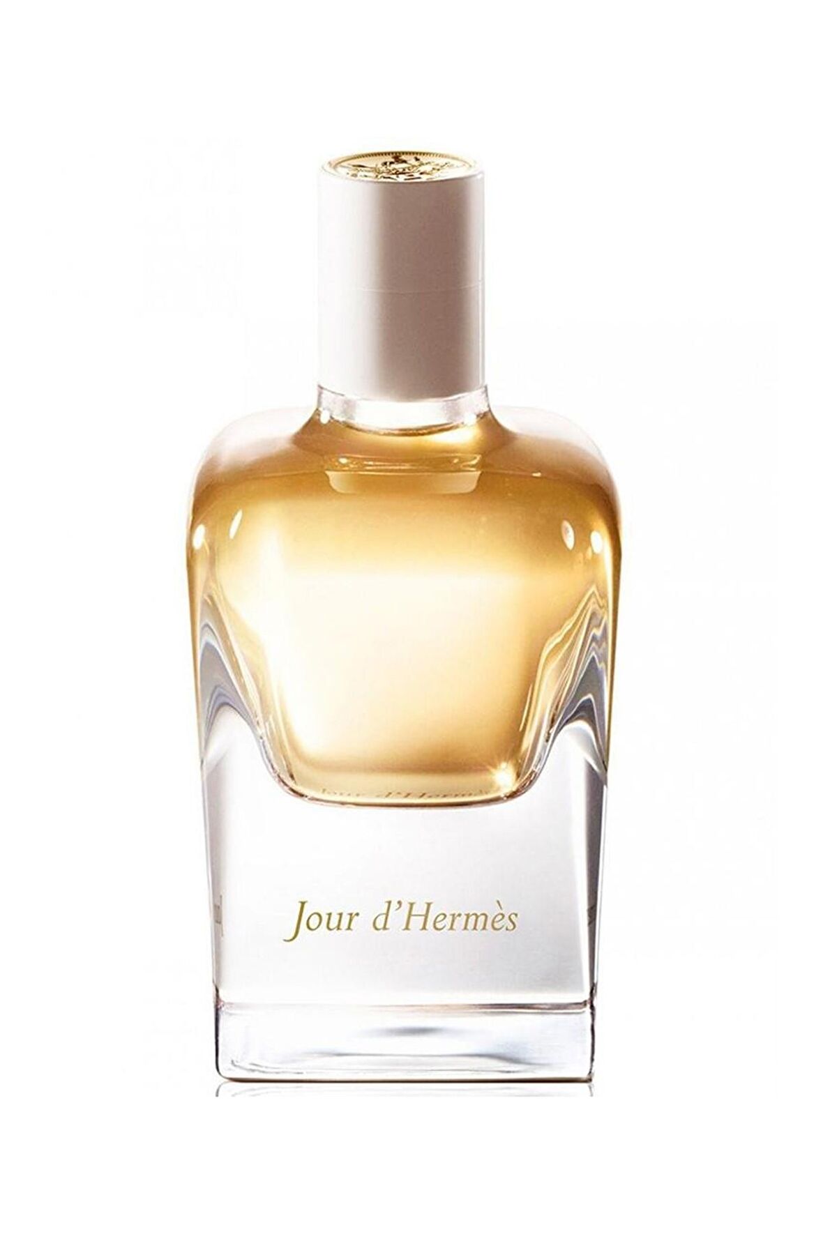 Hermes D'hermes Absolu EDT Çiçeksi Erkek Parfüm 50 ml