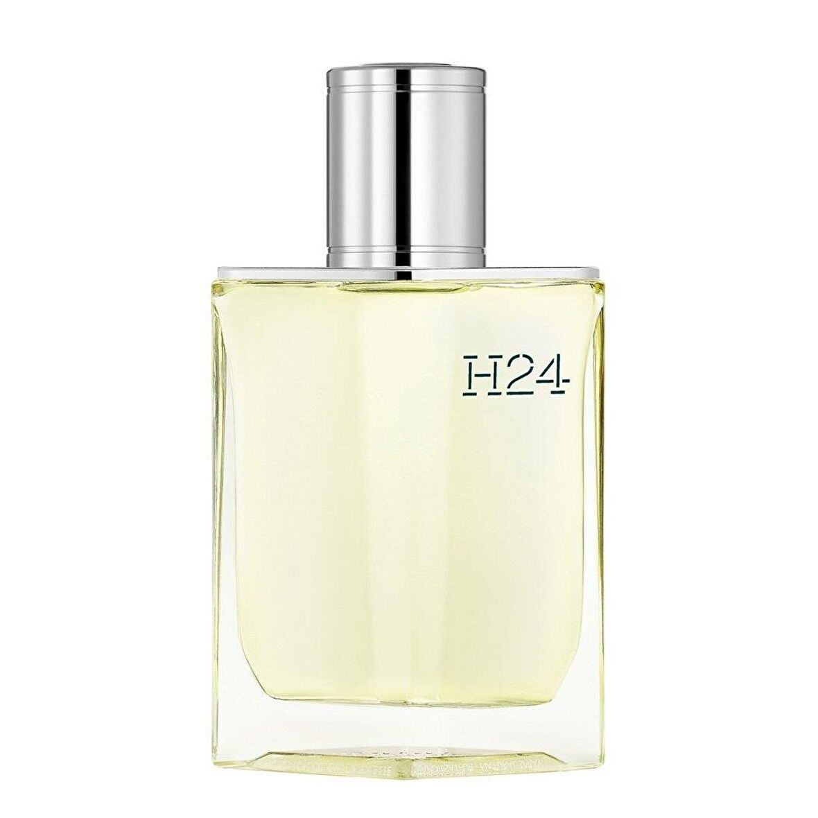 Hermes H24 EDT Çiçeksi Erkek Parfüm 50 ml  