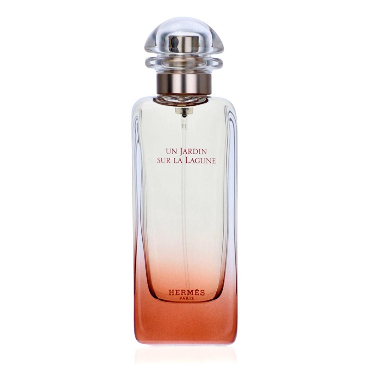 Hermes Twilly d'Hermes EDT Çiçeksi Kadın Parfüm 100 ml  