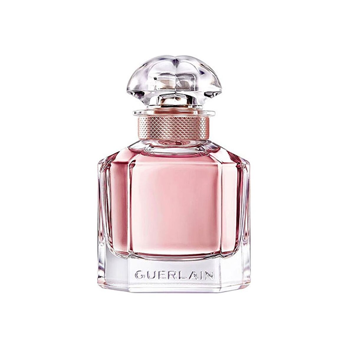 Guerlain Mon Florale EDP Çiçeksi Kadın Parfüm 100 ml  