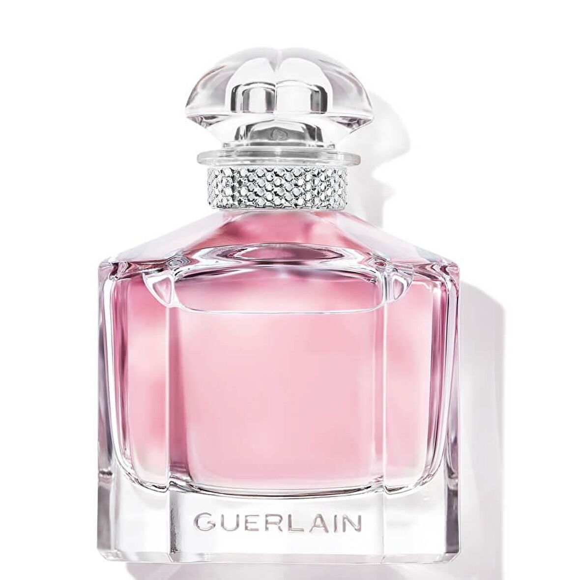 Guerlain Mon Sparkling Bouquet EDP Çiçeksi Kadın Parfüm 100 ml  