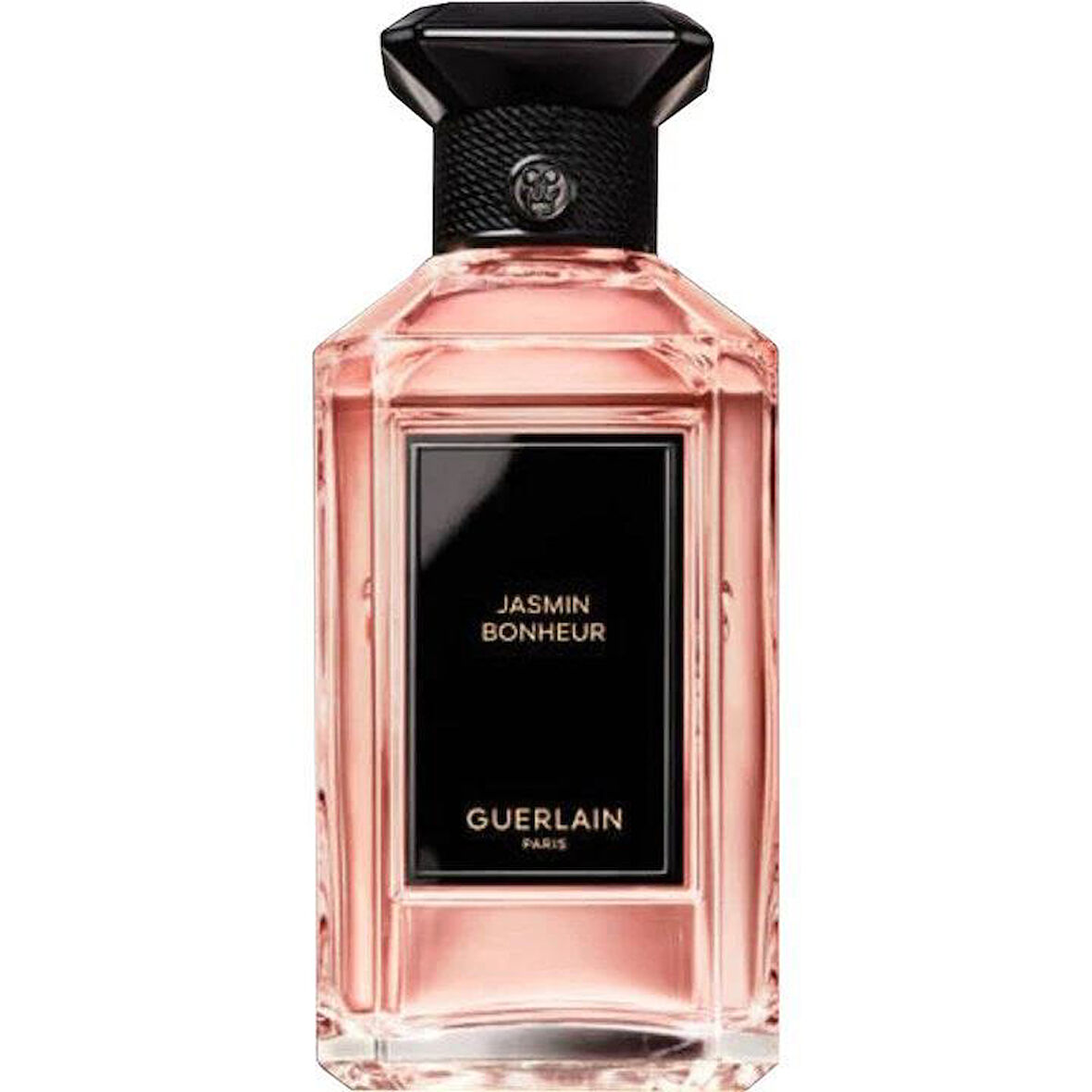 Guerlain Jasmin Bonheur EDP 100 ml 