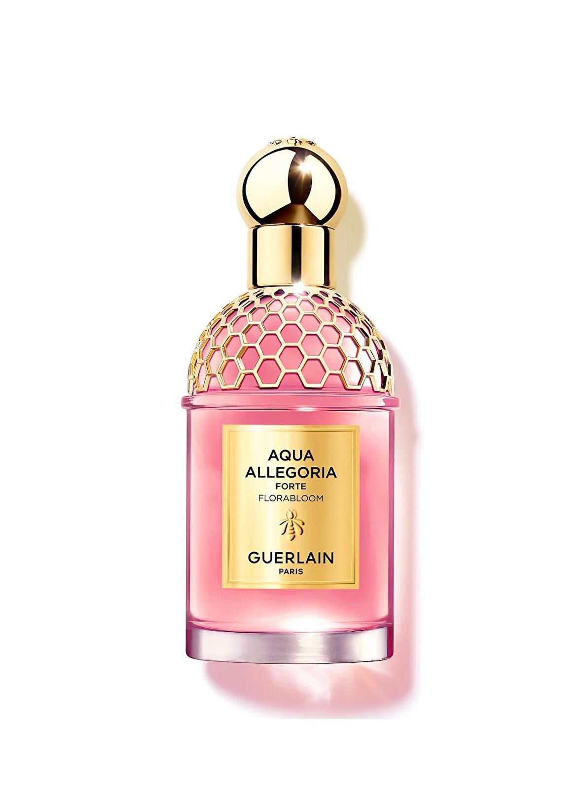 Guerlain 75 ml Parfüm