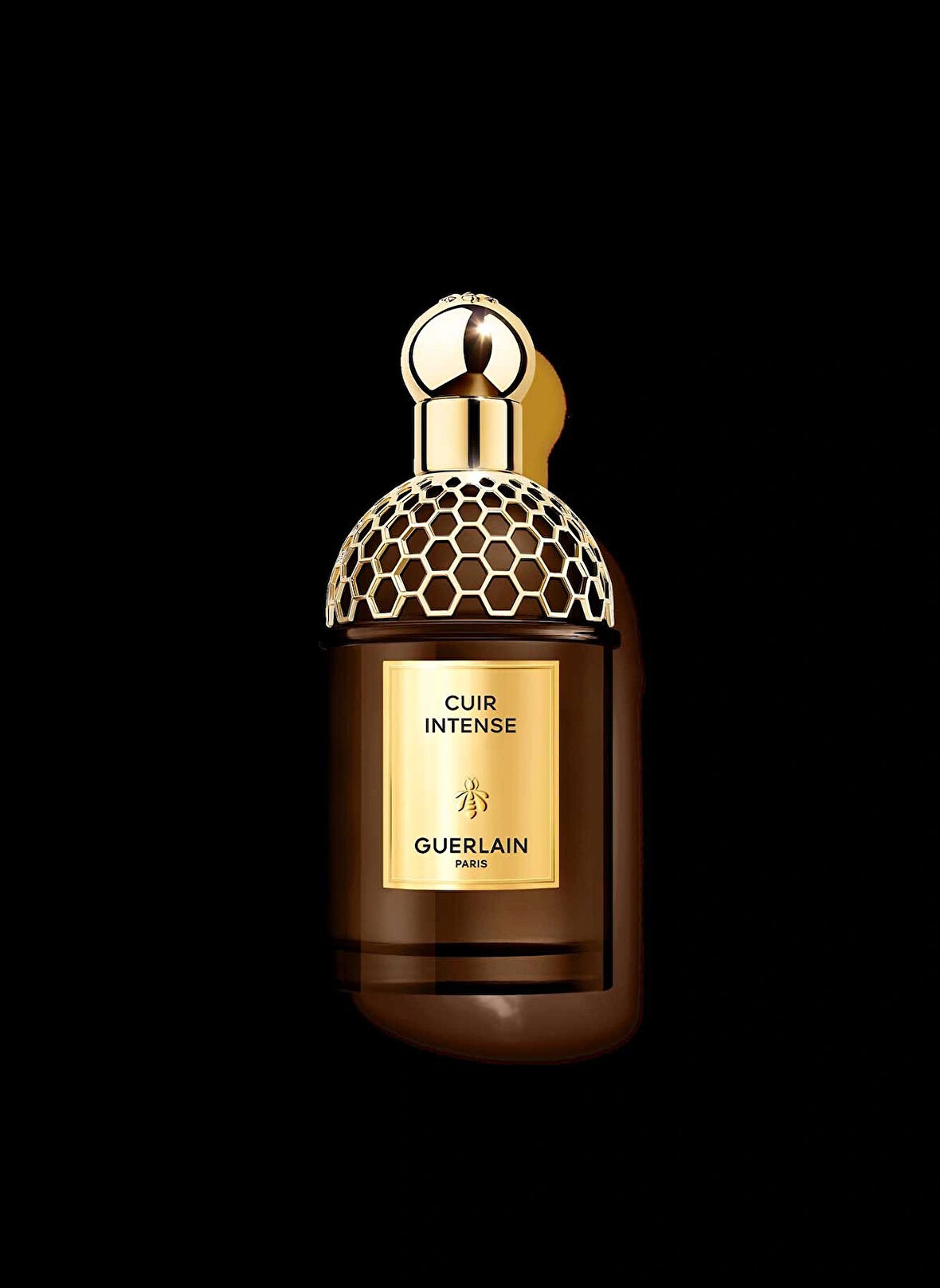 Guerlain 125 ml Parfüm