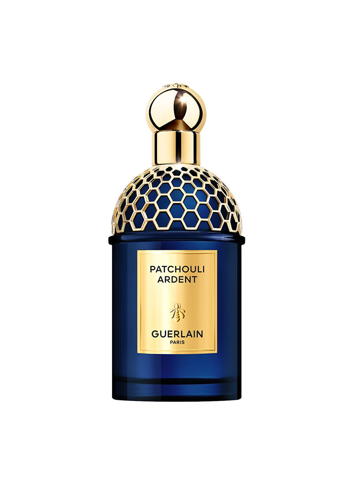 Guerlain 125 ml Parfüm