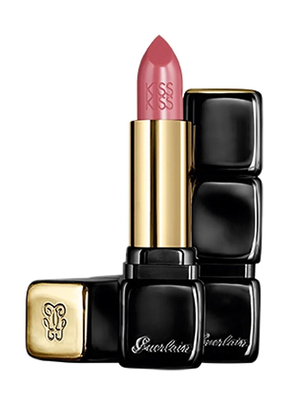 Guerlain Ruj