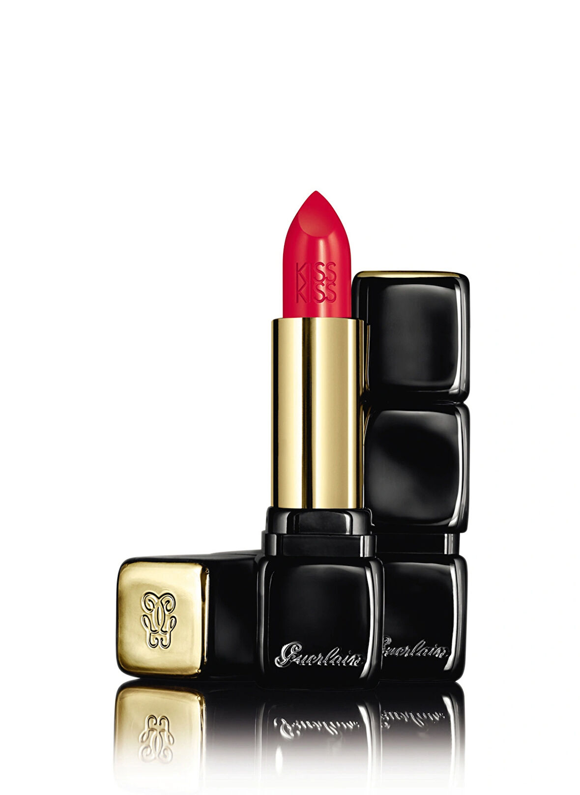 Guerlain Ruj