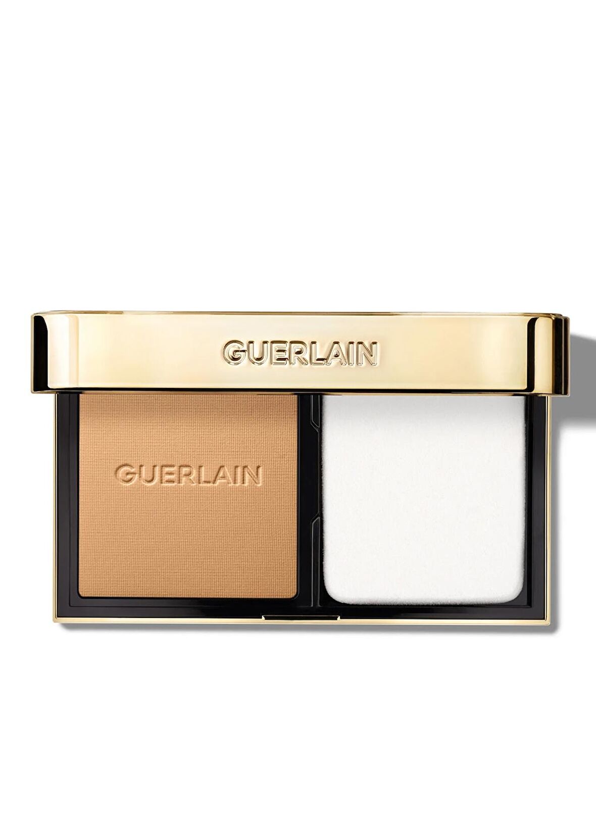 Guerlain Parure Gold Skin Control 4N 10 gr