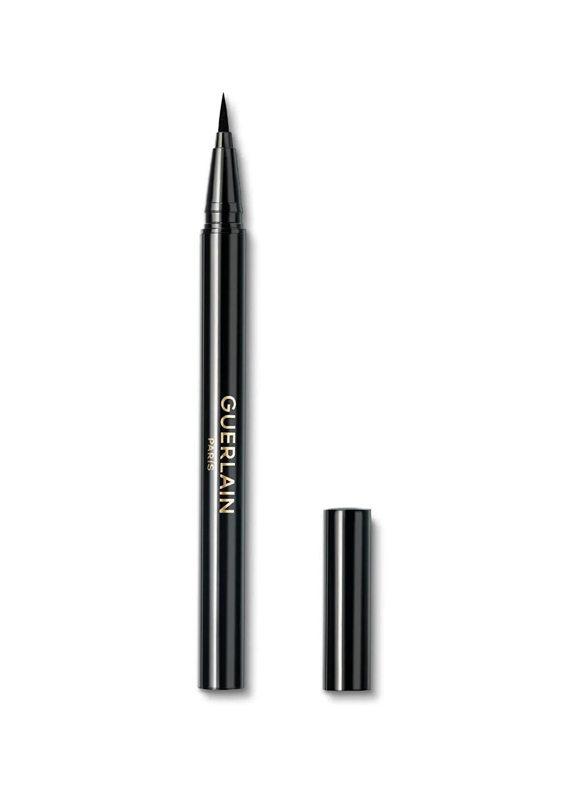 Guerlain 0,55 ml Eyeliner