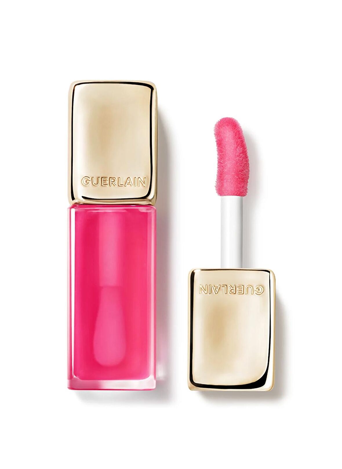 Guerlain 10 ml Ruj