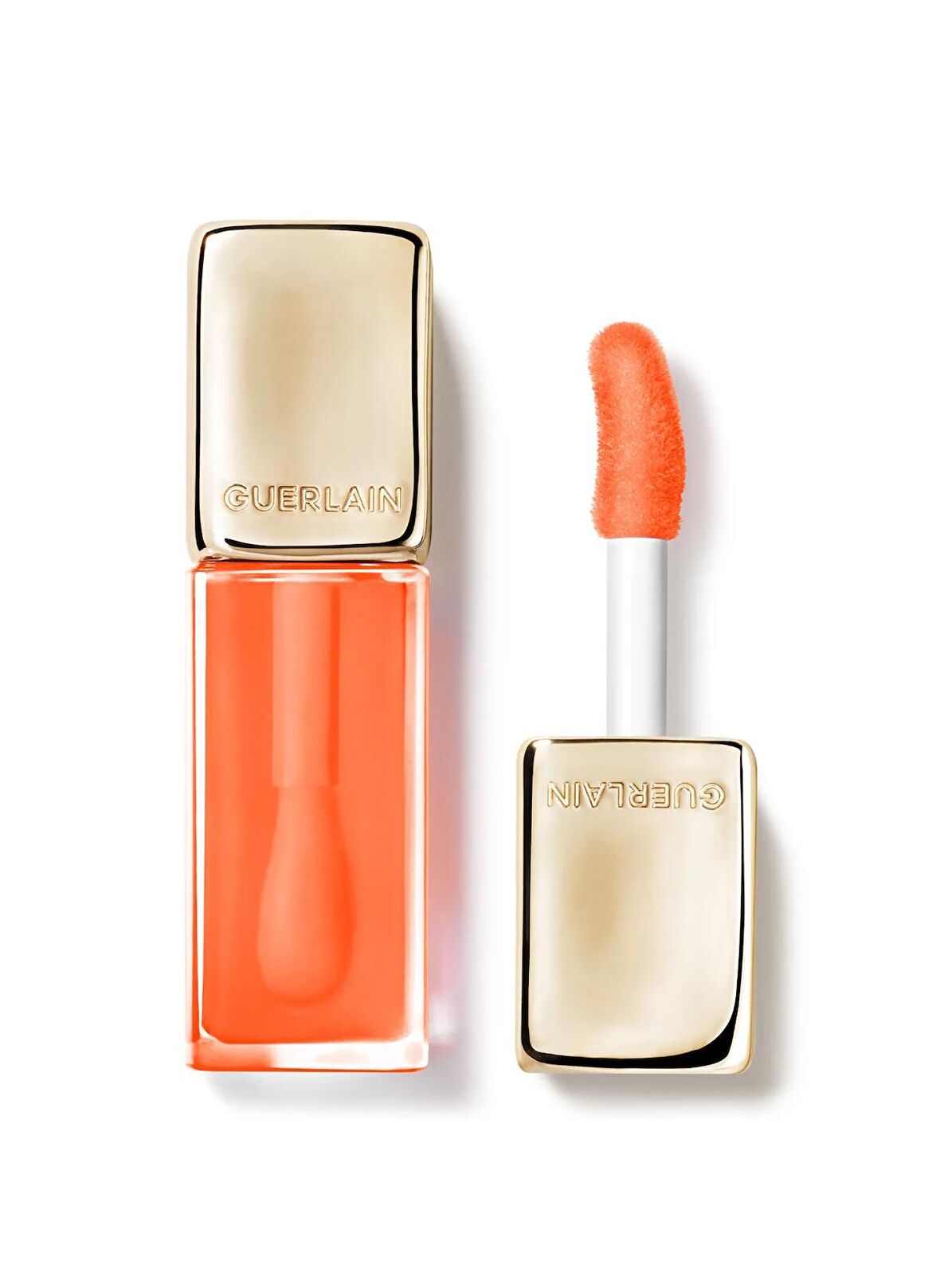 Guerlain 10 ml Ruj