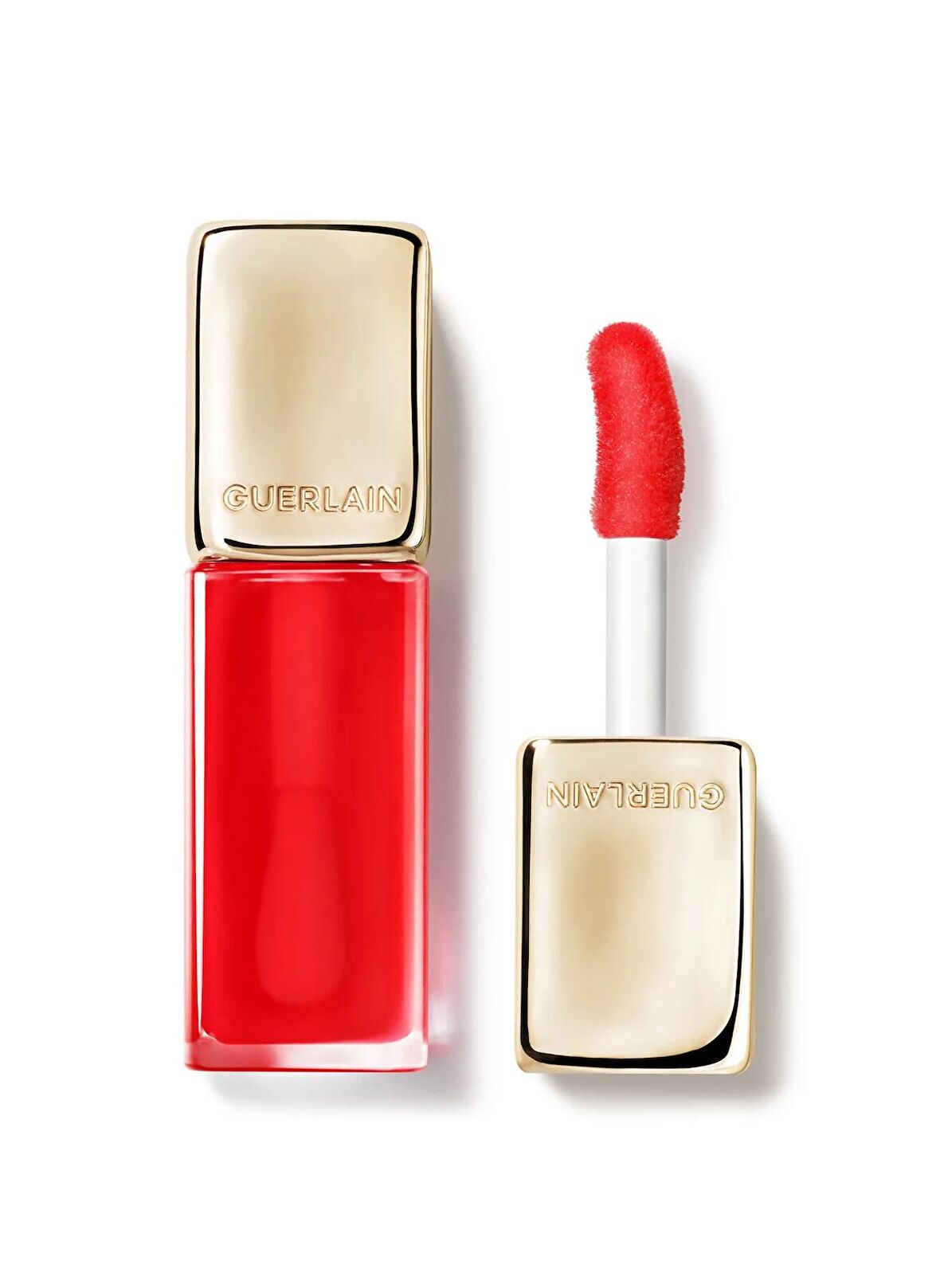 Guerlain 10 ml Ruj