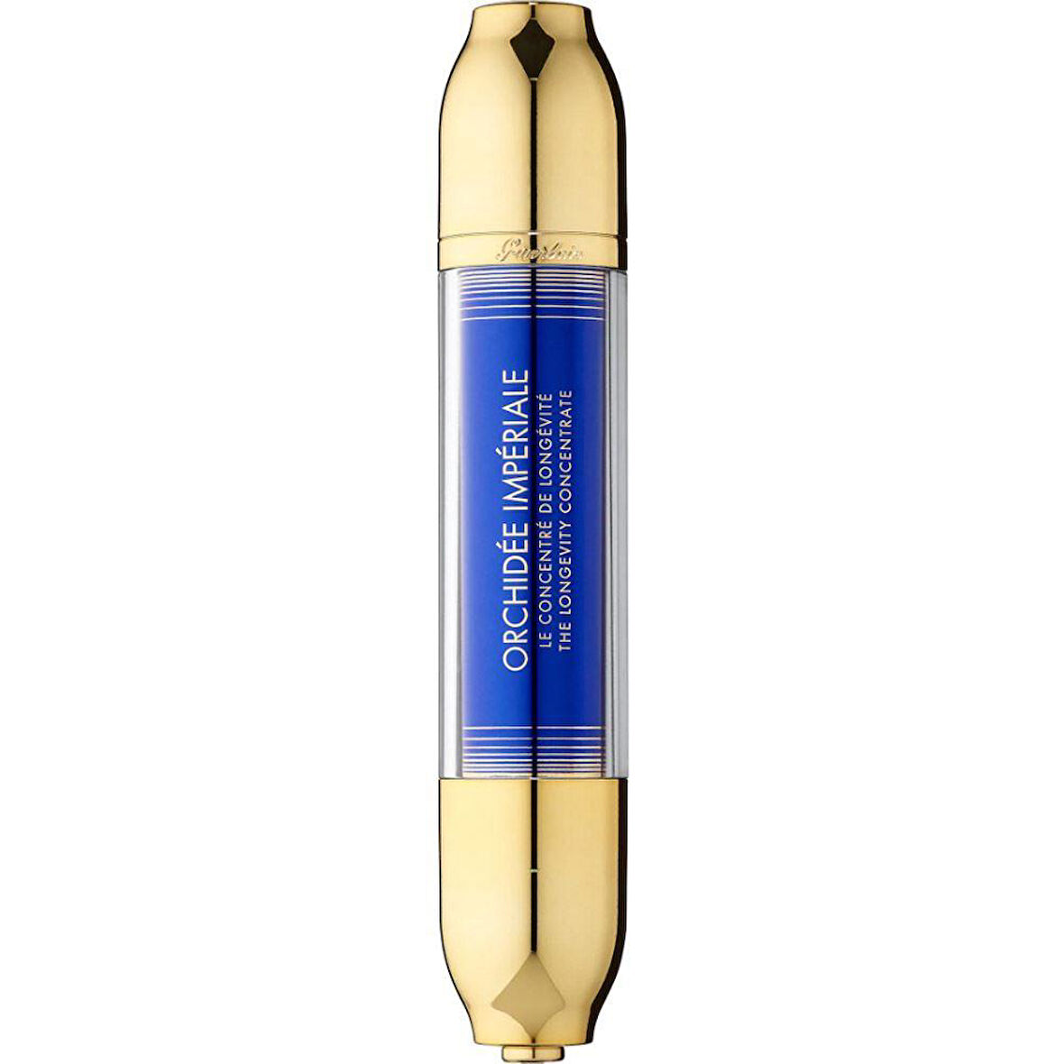 Guerlain Orchidee Imperiale 14 Serum 30 ml