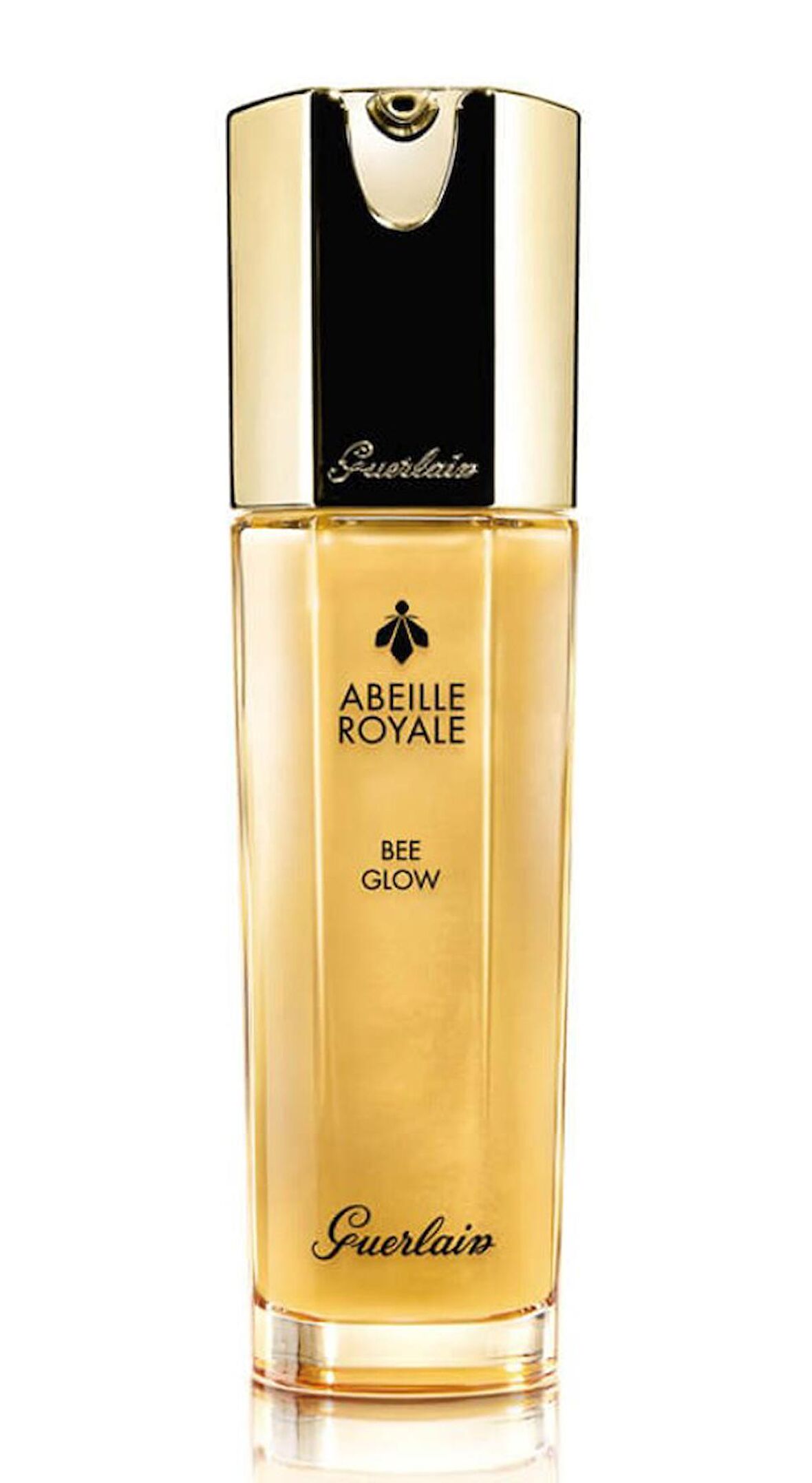 Guerlain Abeille Royale 18 Bee Glow 30ML Nemlendirici