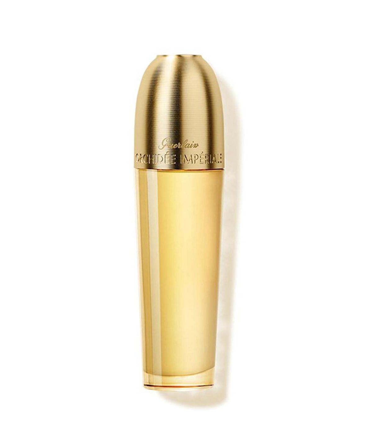 Guerlain Orchidee Imperiale Oil 30ML Anti-age